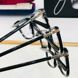 Picture of Gucci Optical Glasses _SKUfw56896018fw